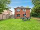 Thumbnail Maisonette for sale in Spring Road, Southampton