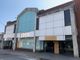 Thumbnail Retail premises to let in 72-82 Union Street, Torquay, Devon