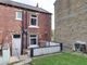 Thumbnail End terrace house for sale in Bankfield Terrace, Armitage Bridge, Huddersfield, West Yorkshire