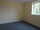 Thumbnail Flat for sale in Portland Road, Hayes, Greater London