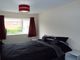 Thumbnail Detached house to rent in Long Croft, Cannock