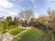 Thumbnail Detached house for sale in Moorlands, Westwood Drive, Ilkley, West Yorkshire