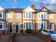 Thumbnail Terraced house to rent in Lavender Avenue, Coventry