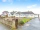 Thumbnail Detached house for sale in Broadway, Fleetwood, Lancashire