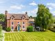 Thumbnail Detached house for sale in Harley, Shrewsbury, Shropshire