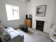 Thumbnail Terraced house for sale in Severn Street, Leicester