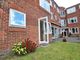 Thumbnail Property for sale in 12 Mount Pleasant Road, Poole