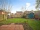 Thumbnail Detached house for sale in Lion D'angers, Wiveliscombe, Taunton