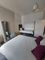 Thumbnail Hotel/guest house for sale in Croft Court, The Croft, Fleetwood