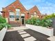 Thumbnail Semi-detached house for sale in Carlton Green, Rothwell, Leeds