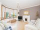 Thumbnail Detached bungalow for sale in Southwold Road, Ralston, Paisley