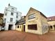 Thumbnail Office to let in Claremont House, 1 Market Square, Bicester