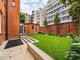 Thumbnail Detached house for sale in Palace Court, London