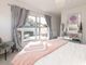 Thumbnail Flat for sale in No 6 At Bayhouse Apartments, Shanklin, Isle Of Wight