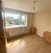 Thumbnail End terrace house for sale in Ball Lane, Cardiff