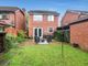 Thumbnail Detached house for sale in Thornleigh Drive, Liversedge, West Yorkshire