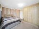 Thumbnail Flat for sale in Gordon Road, North Chingford