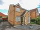 Thumbnail Terraced house to rent in The Willows, Bradley Stoke, Bristol