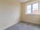 Thumbnail Semi-detached house for sale in Fontmell Close, Redhouse, Swindon, Wiltshire