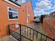 Thumbnail Detached house for sale in Burton Road, Barnsley