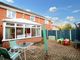 Thumbnail Terraced house for sale in Shilling Way, Long Eaton, Nottingham
