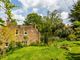 Thumbnail Cottage for sale in Roman Road, Marsh Green, Edenbridge