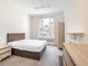 Thumbnail Flat to rent in St. Martin's Lane, Covent Garden, London