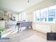 Thumbnail Detached house for sale in Penda Court, Buckden, St. Neots