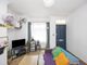 Thumbnail Flat for sale in Shanklin Road, Elm Grove, Brighton