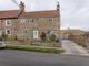 Thumbnail Semi-detached house to rent in Main Street, Little Ouseburn, York, North Yorkshire