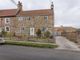 Thumbnail End terrace house to rent in Main Street, Little Ouseburn, York, North Yorkshire