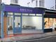 Thumbnail Commercial property to let in High Street, Ingatestone, Gary