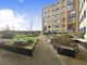Thumbnail Flat for sale in The Icon, Southernhay, Basildon