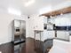 Thumbnail Terraced house for sale in Buller Road, London