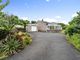 Thumbnail Detached bungalow for sale in Cwmrhydyceirw Road, Cwmrhydyceirw, Swansea