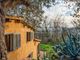 Thumbnail Country house for sale in Contrada Tuoro Delle Tavole, Melizzano, Campania