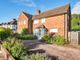 Thumbnail Detached house for sale in Cavendish Way, West Wickham