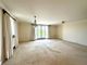 Thumbnail Flat for sale in Staveley Road, Meads, Eastbourne, East Sussex