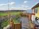 Thumbnail Detached bungalow for sale in Pontgarreg, Llandysul