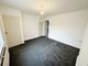 Thumbnail Semi-detached house to rent in Oakdale Road, Rotherham, South Yorkshire