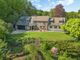 Thumbnail Detached house for sale in Tibbs Cross, Cinderford, Gloucestershire