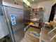 Thumbnail Leisure/hospitality for sale in Fish &amp; Chips ST15, Staffordshire