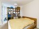 Thumbnail Flat for sale in Miles Close, London