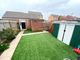 Thumbnail Detached house for sale in Valentine Place, Stanground South, Peterborough