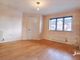 Thumbnail Town house for sale in Brook Drive, Ratby, Leicester