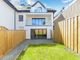 Thumbnail Flat for sale in Smitham Downs Road, Purley