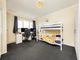 Thumbnail Terraced house for sale in Tozer Walk, Windsor