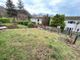 Thumbnail Semi-detached bungalow for sale in Merton Park, Penmaenmawr