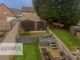 Thumbnail Semi-detached house for sale in Hendre Court, Henllys