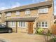 Thumbnail Semi-detached house for sale in Forresters Drive, Welwyn Garden City, Hertfordshire